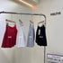 Ladies Mini Pleated Skirts